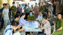 Bài cuối: Cần quyết liệt hơn để cứu lấy môi trường
