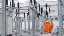 Triển khai quyết liệt các giải pháp bảo đảm cung ứng điện trong thời gian cao điểm