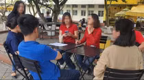 Bán nhà, ôm nợ vì sập bẫy “siêu lừa”