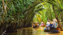 Phát triển thương hiệu du lịch doanh nghiệp và thương hiệu sản phẩm