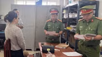 Đề nghị truy tố người phụ nữ lừa đảo, chiếm đoạt gần 47 tỷ đồng