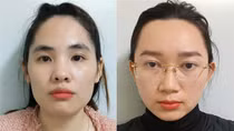 Lừa hơn 30 tỷ đồng bằng chiêu bán đông trùng hạ thảo