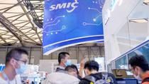 Mỹ “nối dài” danh sách hạn chế thương mại đối với Trung Quốc