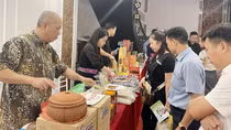 Giải pháp AI chống gian lận trong thương mại điện tử