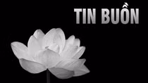 Tin buồn