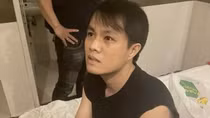 Hành trình truy bắt kẻ trộm vàng tại đền Bắc Lệ