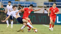 “Đại chiến” Việt Nam với Thái Lan (20h ngày 10/9): Đi tìm vị thế
