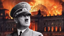 Lật lại vụ án người phóng hoả toà nhà Reichstag 90 năm trước