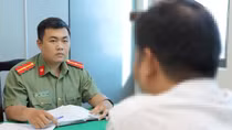 Bị người tình “ảo” lừa hơn 4 tỷ đồng đầu tư bán hàng qua mạng