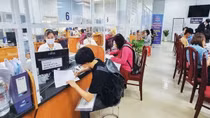 Cần tính toán kỹ, phân loại doanh nghiệp khi áp mức nợ thuế cấm xuất cảnh