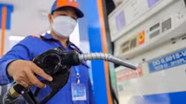 VCCI đề xuất bỏ thuế tiêu thụ đặc biệt đối với xăng