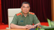 Cảnh báo thủ đoạn lừa đảo thông qua các hội nhóm, nhóm chat đầu tư chứng khoán