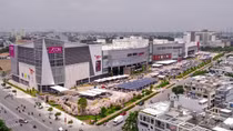 Aeon TopValu đẩy mạnh tìm kiếm các nhà cung cấp Việt Nam cho các thị trường quốc tế