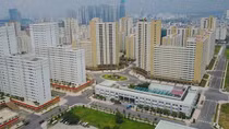 Nhiều cơ hội đầu tư trong năm 2024