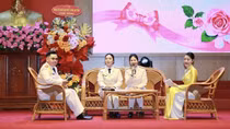 Tuyên dương 22 nữ cán bộ Công an Nghệ An tiêu biểu