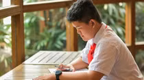 Học sinh Đà Nẵng giành giải Nhất cuộc thi Viết thư UPU lần thứ 53