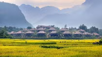 Mai Châu