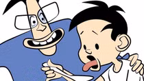 Đồ ăn gì rẻ?