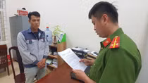 Tài xế xe bồn gây tai nạn làm 2 người tử vong