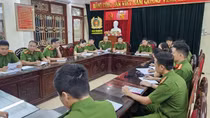 Ghi nhận ở một đơn vị "song hành" hai nhiệm vụ