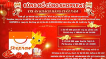 Ngậm trái đắng vì giấc mơ đổi đời sau màn hình điện thoại