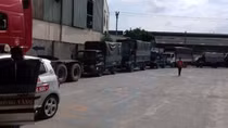 Nhận hối lộ tiền tỷ, nhiều cựu lãnh đạo trung tâm đăng kiểm ở Hà Nội bị truy tố