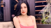"Kiều nữ" bị bắt quả tang tàng trữ hàng trăm viên ma túy tổng hợp