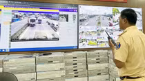 Hiệu quả từ chuyển đổi số, ứng dụng khoa học, công nghệ (Bài 2)