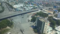 Xác lập sở hữu toàn dân Dự án BOT cầu Đồng Nai