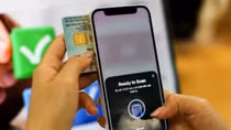 Đầu tư “Sàn tài chính online”, người đàn ông bị lừa gần 3 tỷ đồng