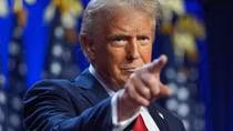 Những cái tên nào sẽ được lựa chọn cho chính quyền Trump 2.0?