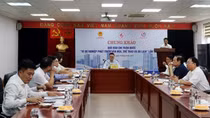 119 tác phẩm vào chung kết Giải báo chí toàn quốc về văn hoá, thể thao, du lịch