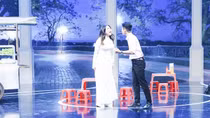 Cải lương cho gen Z