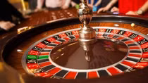 Thay đổi thời gian thí điểm cho người Việt Nam vào chơi casino từ ngày 4/11
