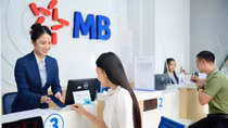 MB tri ân 30 năm đồng hành bền vững cùng doanh nghiệp Việt Nam