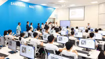 Chung tay hỗ trợ Việt Nam đào tạo 50.000 kỹ sư ngành bán dẫn đến năm 2030