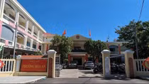Đà Nẵng đình chỉ cơ sở dạy thêm có giáo viên "3 không"