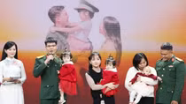 “Hạt mầm khát vọng” đã nở hoa