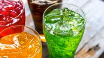 Sử dụng thực phẩm có đường thế nào cho an toàn