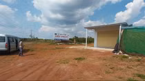 153 ha đất tái định canh dự án bauxite “biến mất” (Bài 1)