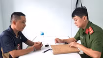 Bị lừa gần 700 triệu đồng vì đặt mua 3.550 thùng bia giá rẻ