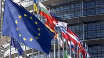 EU mở rộng: Cơ hội và thách thức