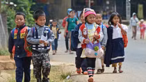 Học ké!...