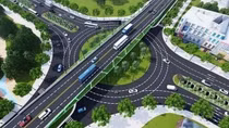 Kiện toàn Tổ công tác đặc biệt của Thủ tướng tháo gỡ vướng mắc dự án đầu tư