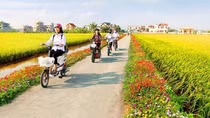 Kiểm toán nhà nước chỉ ra nhiều chế độ chính sách “gây khó” trong việc phát triển nông thôn mới