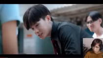 Reaction - không chỉ là clip mua vui