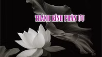 Lời chia buồn