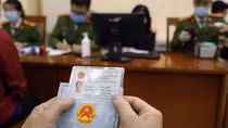 Đề xuất sửa đổi, bổ sung một số quy định về xử phạt vi phạm hành chính trong lĩnh vực ANTT