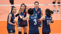 Thể thao Việt Nam: Làm mới để tạo nguồn lực