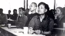 Mật danh B29